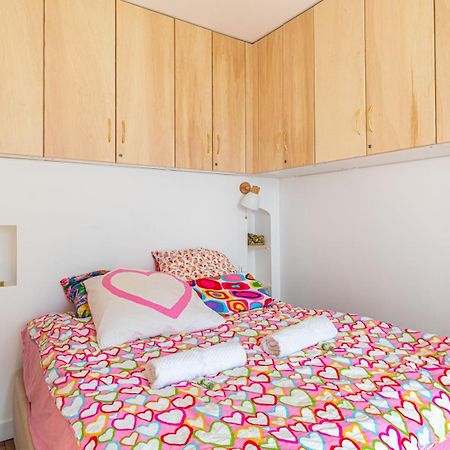 Guestready - Charm Central In The 14Th Paryż Zewnętrze zdjęcie
